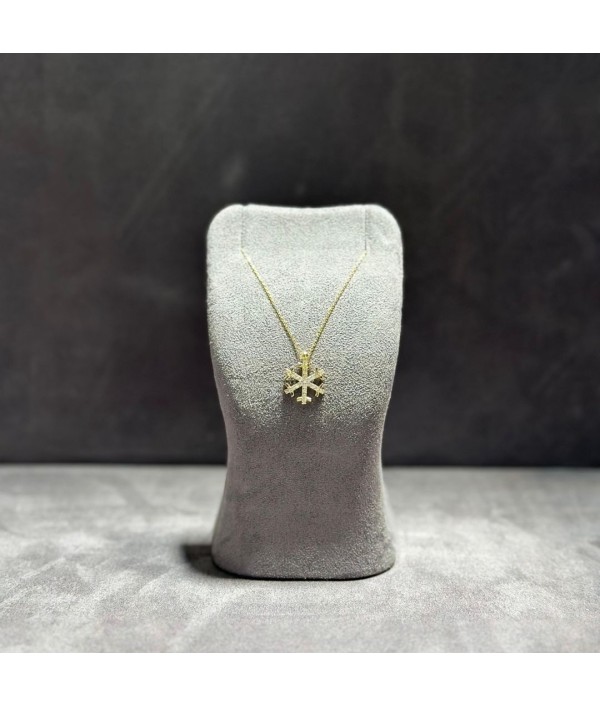 Altın Burada 7/24 Açık Online Kuyumcu