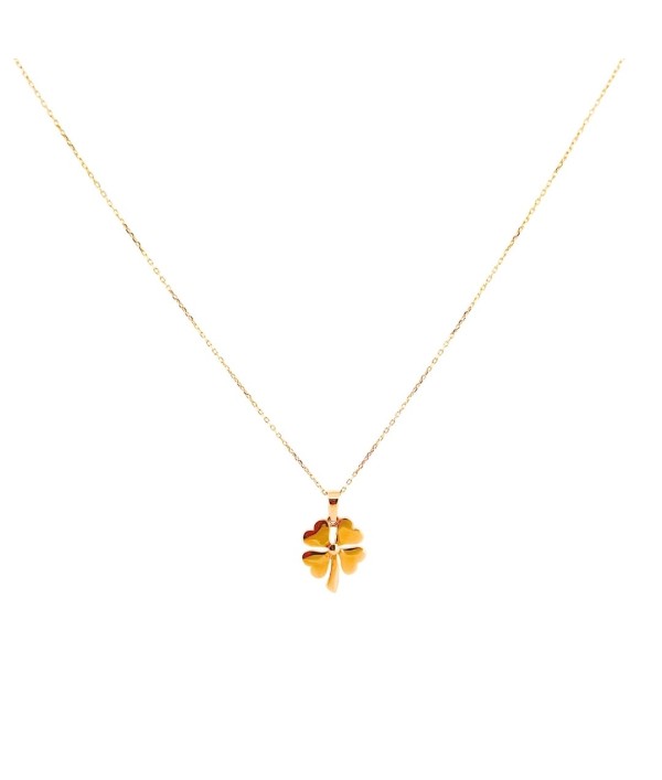 Altın Burada 7/24 Açık Online Kuyumcu