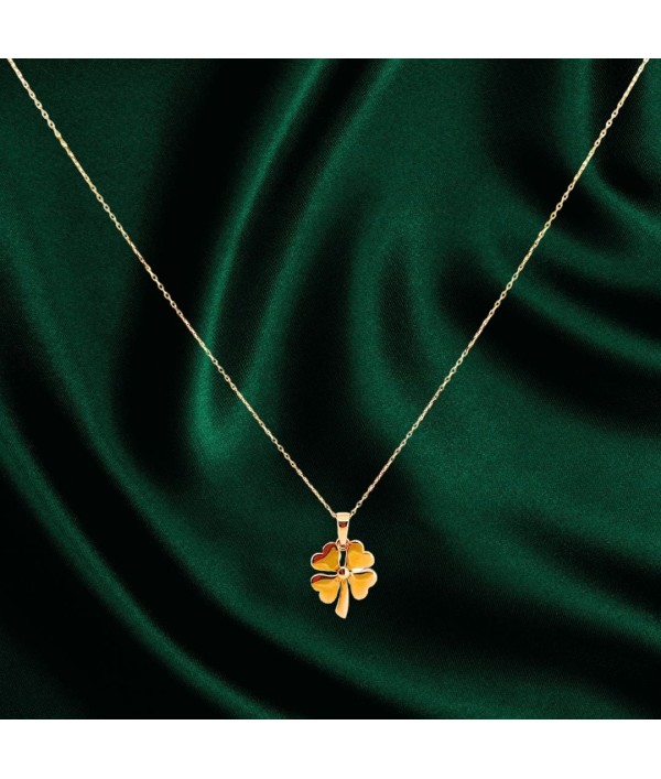 Altın Burada 7/24 Açık Online Kuyumcu