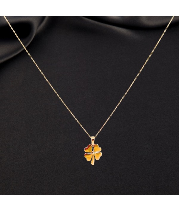 Altın Burada 7/24 Açık Online Kuyumcu