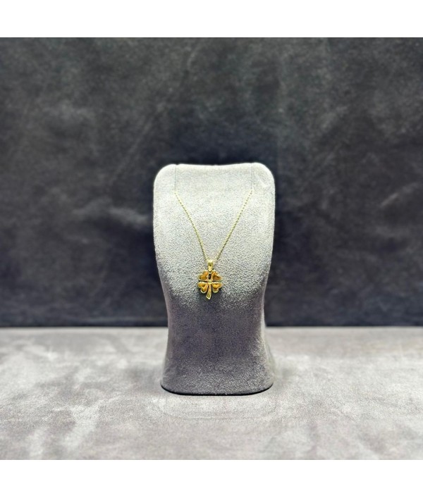 Altın Burada 7/24 Açık Online Kuyumcu