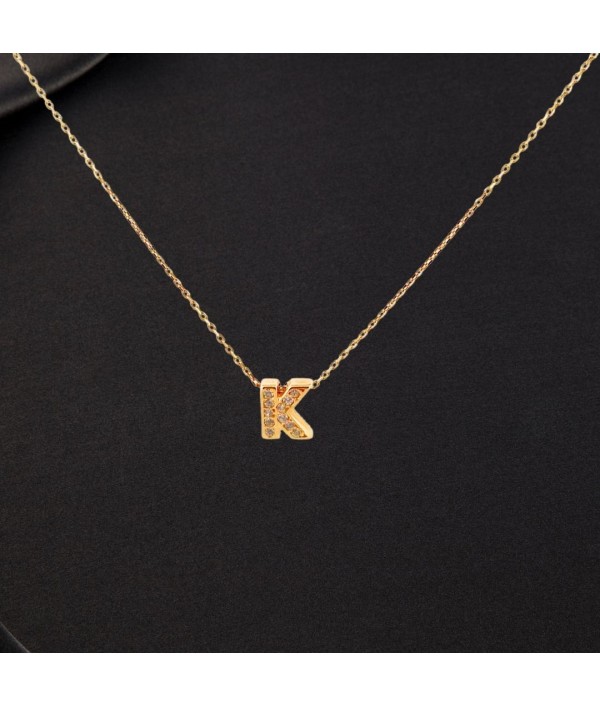 Altın Burada 7/24 Açık Online Kuyumcu