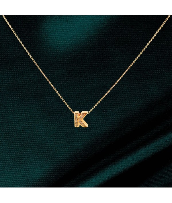 Altın Burada 7/24 Açık Online Kuyumcu