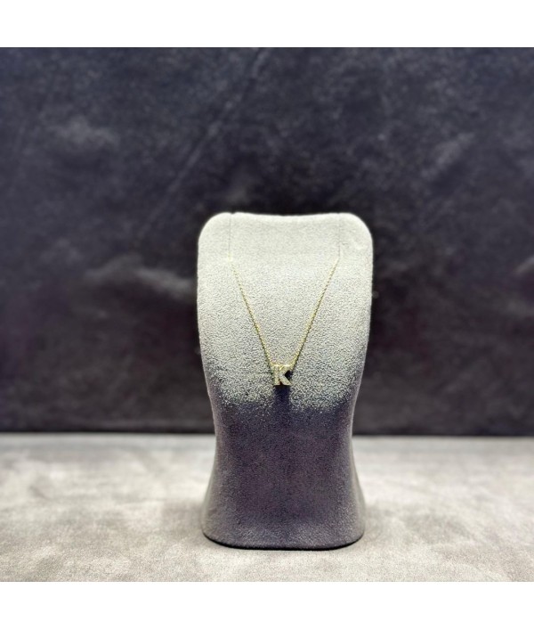 Altın Burada 7/24 Açık Online Kuyumcu