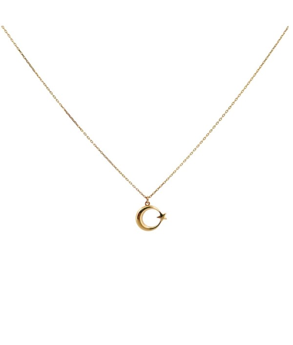 Altın Burada 7/24 Açık Online Kuyumcu