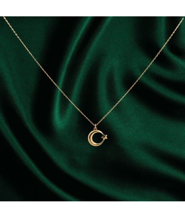 Altın Burada 7/24 Açık Online Kuyumcu