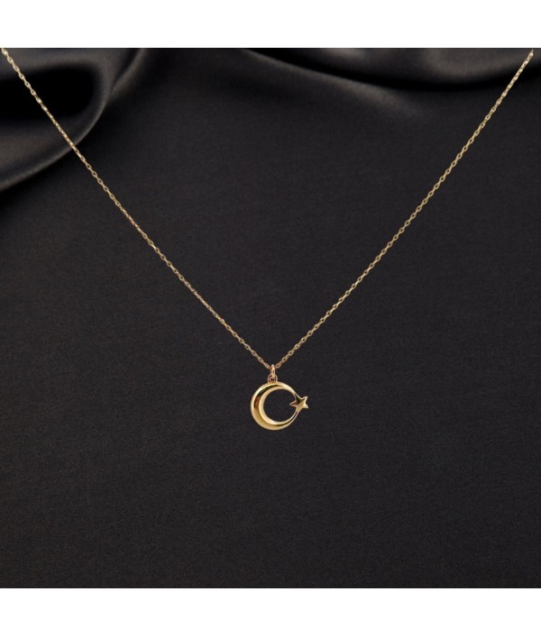 Altın Burada 7/24 Açık Online Kuyumcu