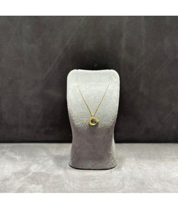 Altın Burada 7/24 Açık Online Kuyumcu