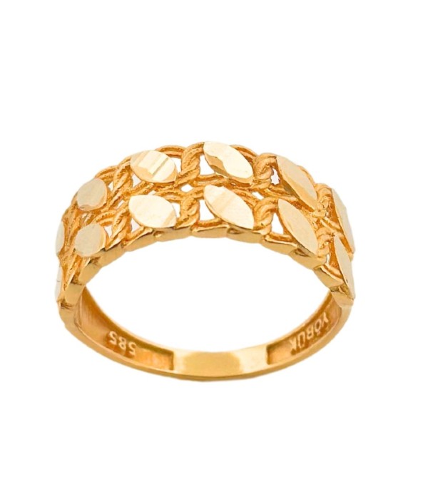 Altın Burada 7/24 Açık Online Kuyumcu