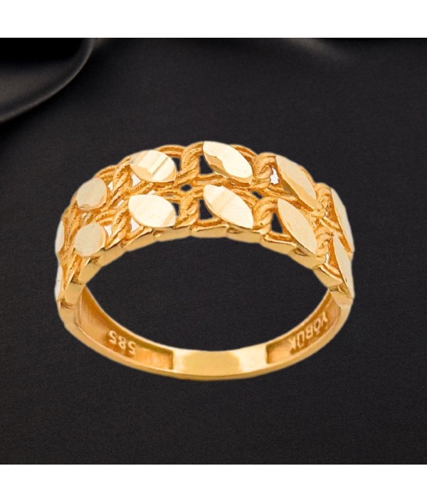 Altın Burada 7/24 Açık Online Kuyumcu