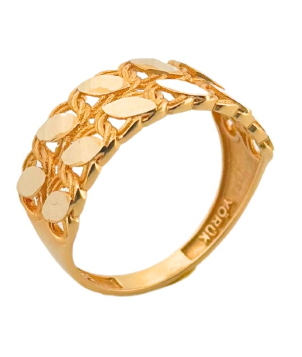 Altın Burada 7/24 Açık Online Kuyumcu