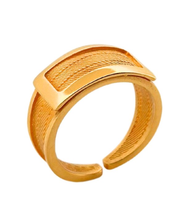 Altın Burada 7/24 Açık Online Kuyumcu