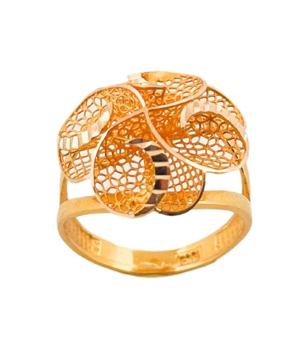 Altın Burada 7/24 Açık Online Kuyumcu