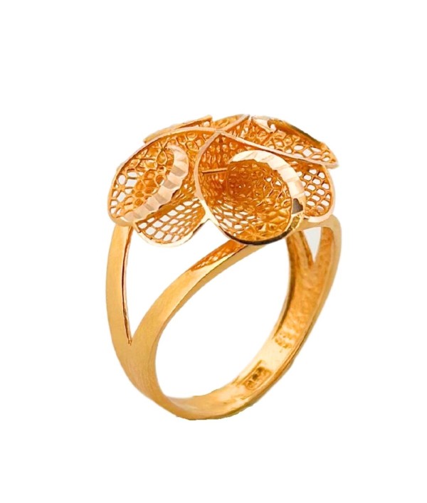 Altın Burada 7/24 Açık Online Kuyumcu