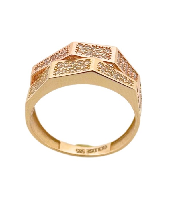 Altın Burada 7/24 Açık Online Kuyumcu