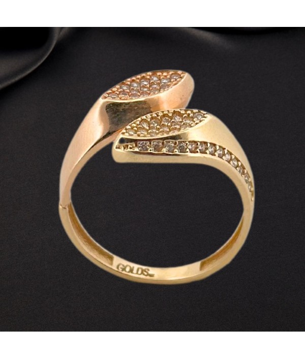 Altın Burada 7/24 Açık Online Kuyumcu