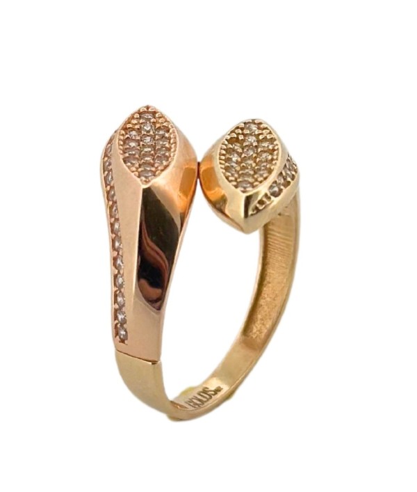 Altın Burada 7/24 Açık Online Kuyumcu