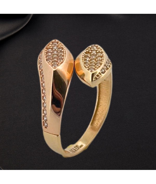 Altın Burada 7/24 Açık Online Kuyumcu