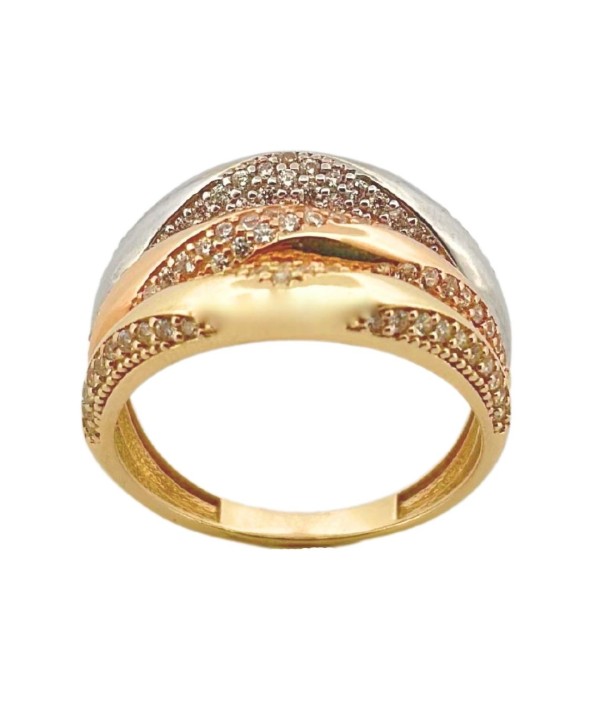 Altın Burada 7/24 Açık Online Kuyumcu