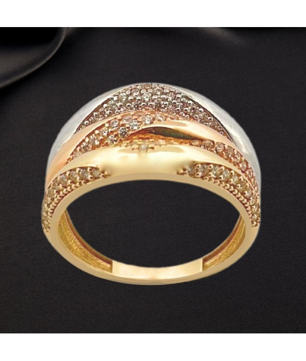 Altın Burada 7/24 Açık Online Kuyumcu