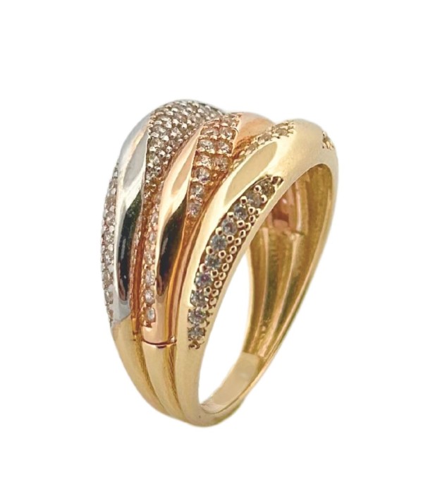 Altın Burada 7/24 Açık Online Kuyumcu