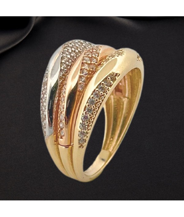 Altın Burada 7/24 Açık Online Kuyumcu