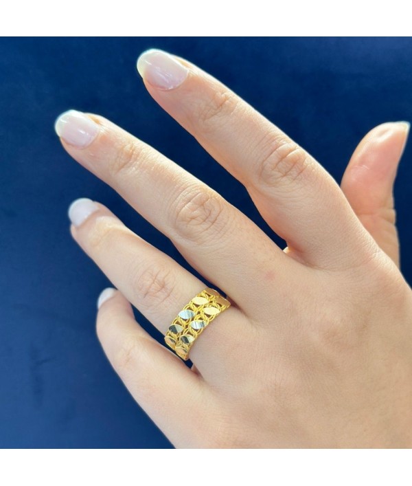 Altın Burada 7/24 Açık Online Kuyumcu