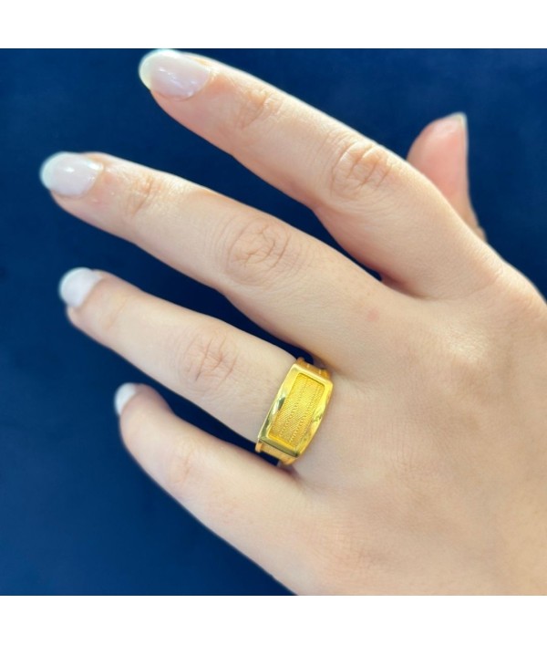 Altın Burada 7/24 Açık Online Kuyumcu