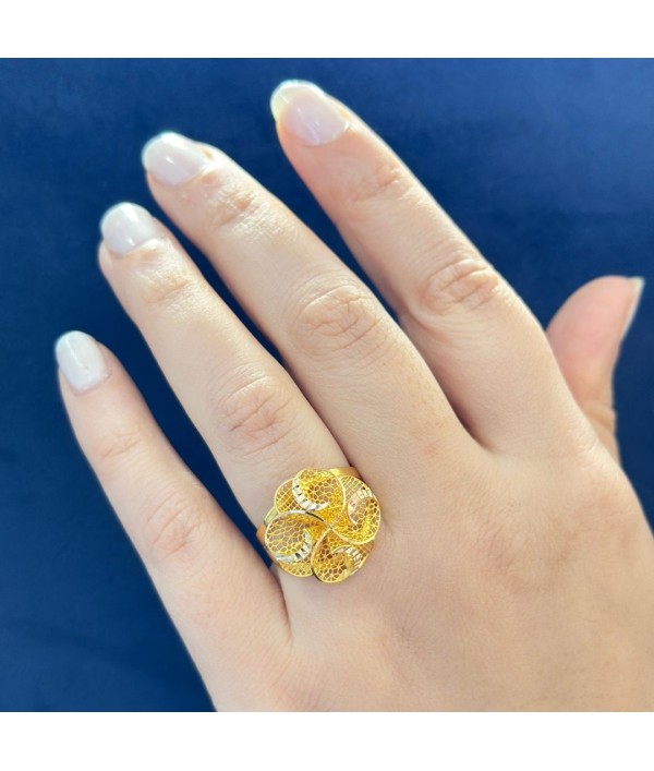 Altın Burada 7/24 Açık Online Kuyumcu