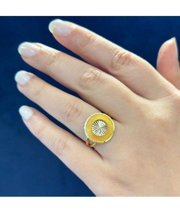 Altın Burada 7/24 Açık Online Kuyumcu