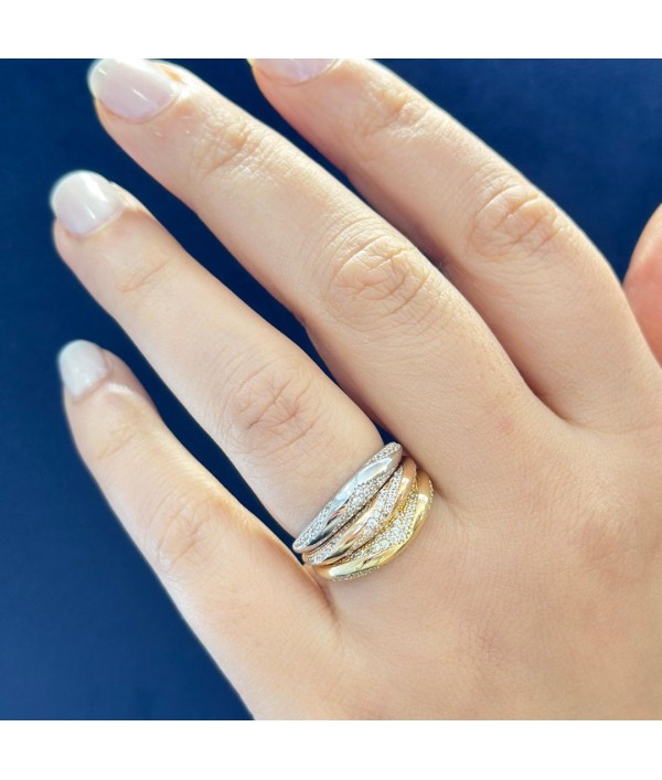 Altın Burada 7/24 Açık Online Kuyumcu