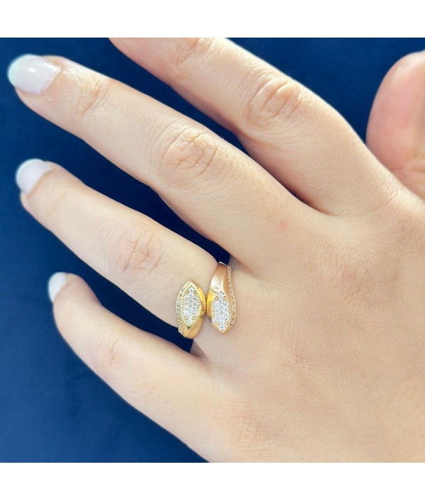 Altın Burada 7/24 Açık Online Kuyumcu