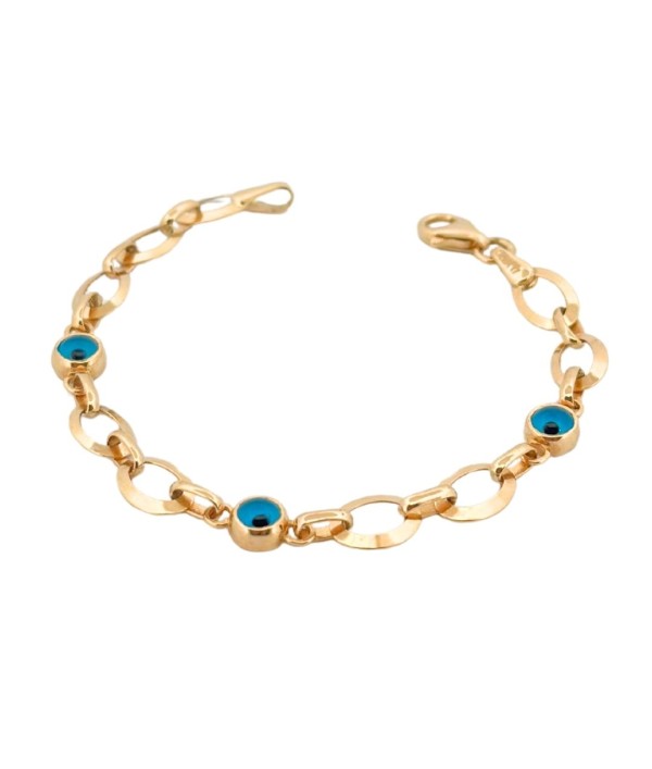 Altın Burada 7/24 Açık Online Kuyumcu