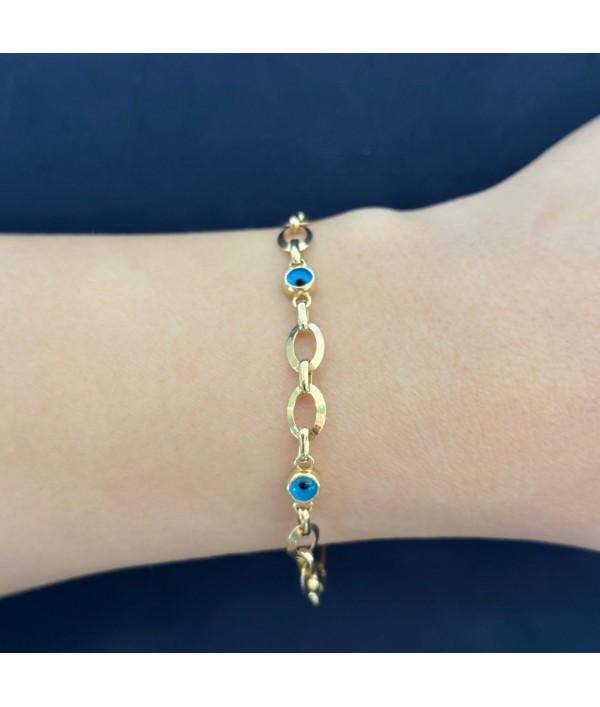 Altın Burada 7/24 Açık Online Kuyumcu