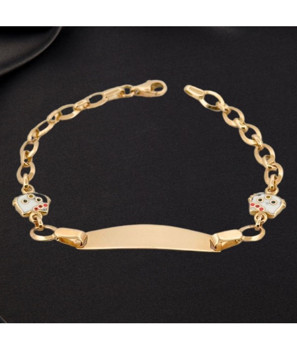 Altın Burada 7/24 Açık Online Kuyumcu