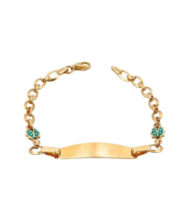 Altın Burada 7/24 Açık Online Kuyumcu