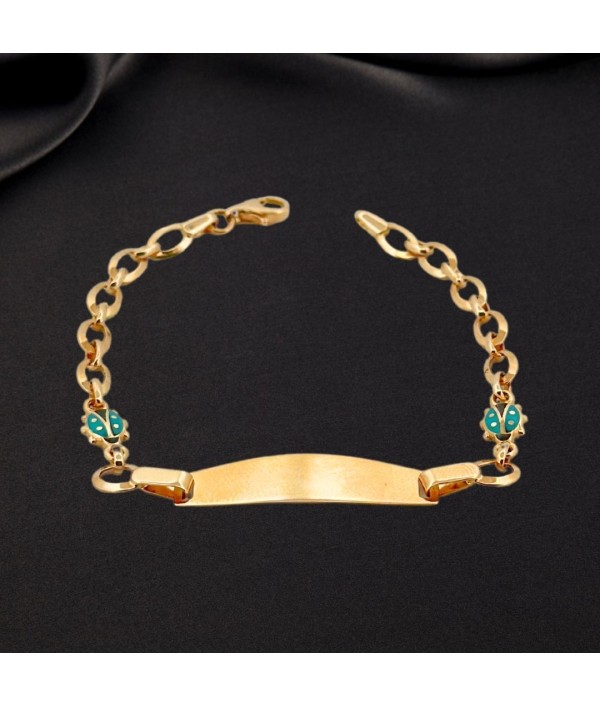 Altın Burada 7/24 Açık Online Kuyumcu