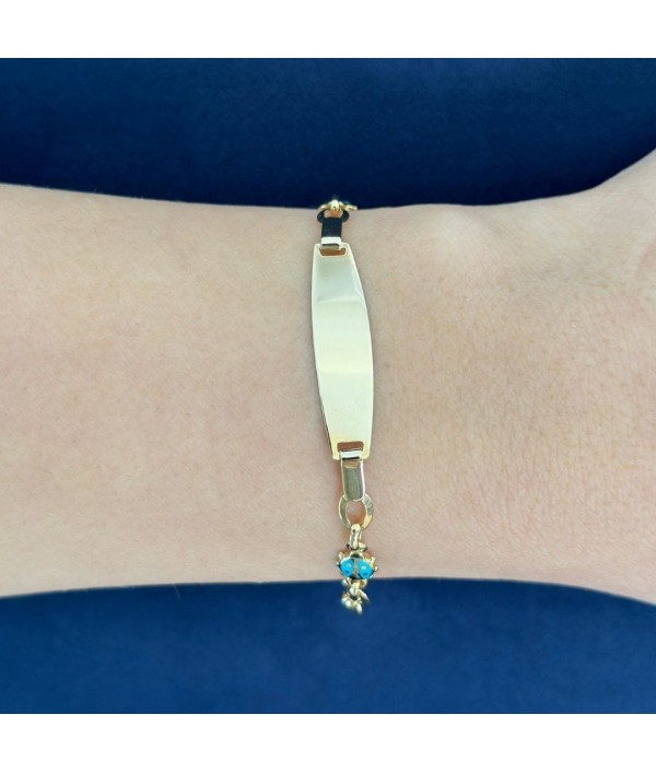 Altın Burada 7/24 Açık Online Kuyumcu