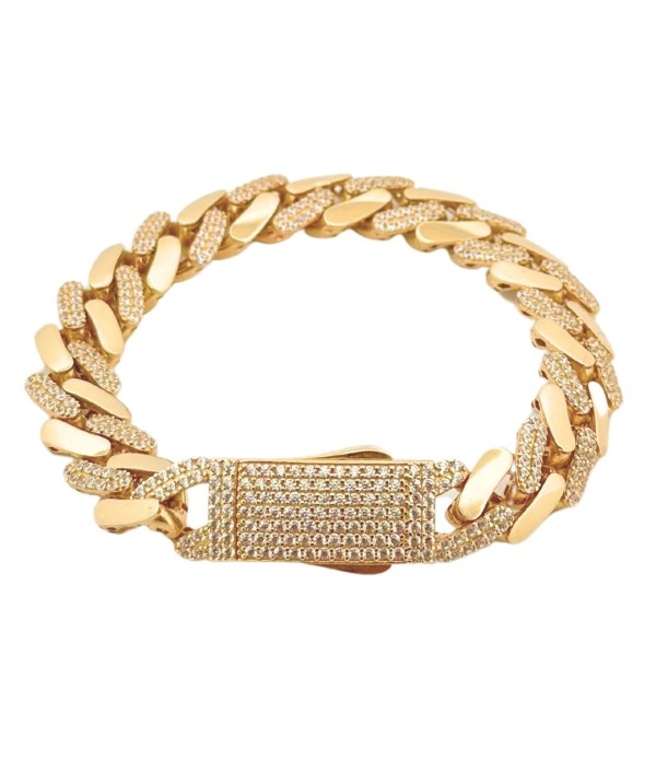 Altın Burada 7/24 Açık Online Kuyumcu