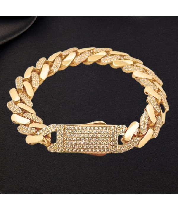 Altın Burada 7/24 Açık Online Kuyumcu