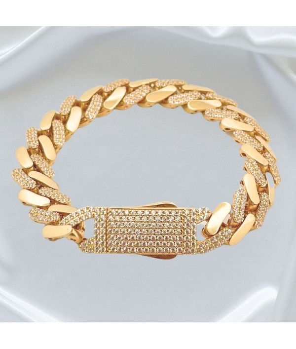 Altın Burada 7/24 Açık Online Kuyumcu