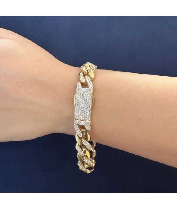 Altın Burada 7/24 Açık Online Kuyumcu