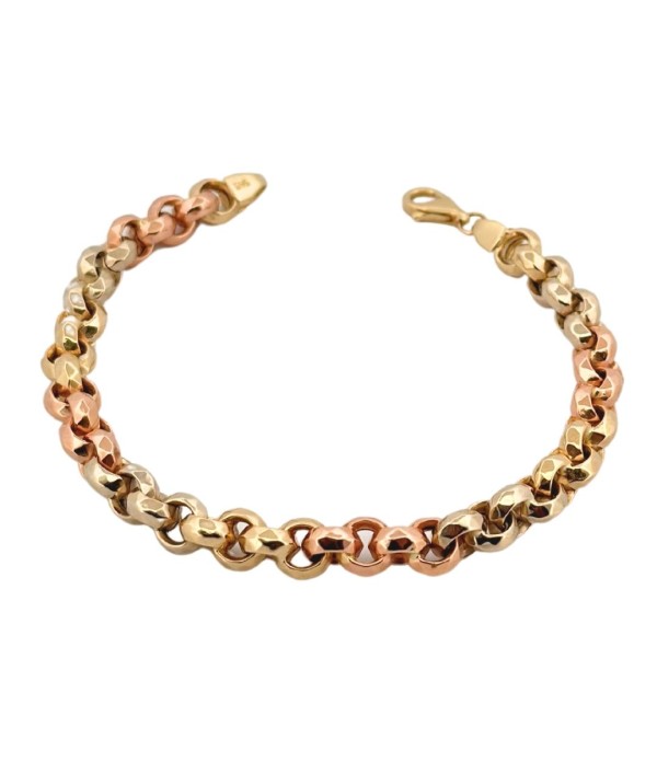 Altın Burada 7/24 Açık Online Kuyumcu