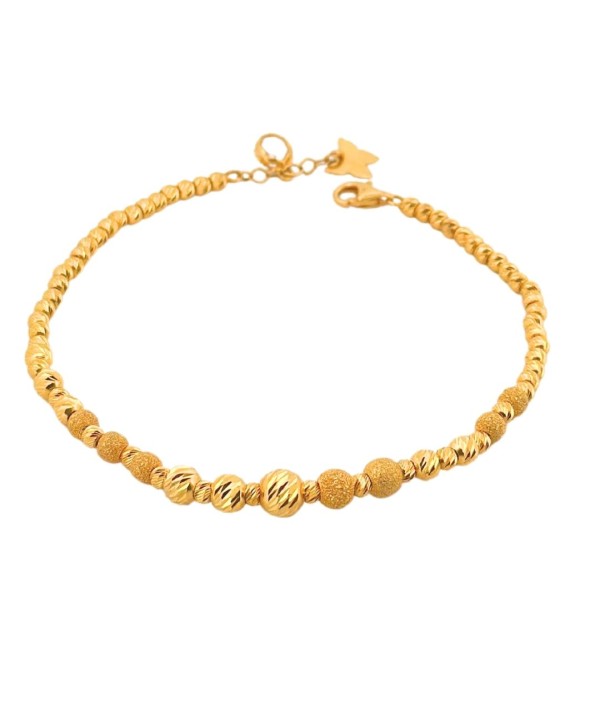 Altın Burada 7/24 Açık Online Kuyumcu