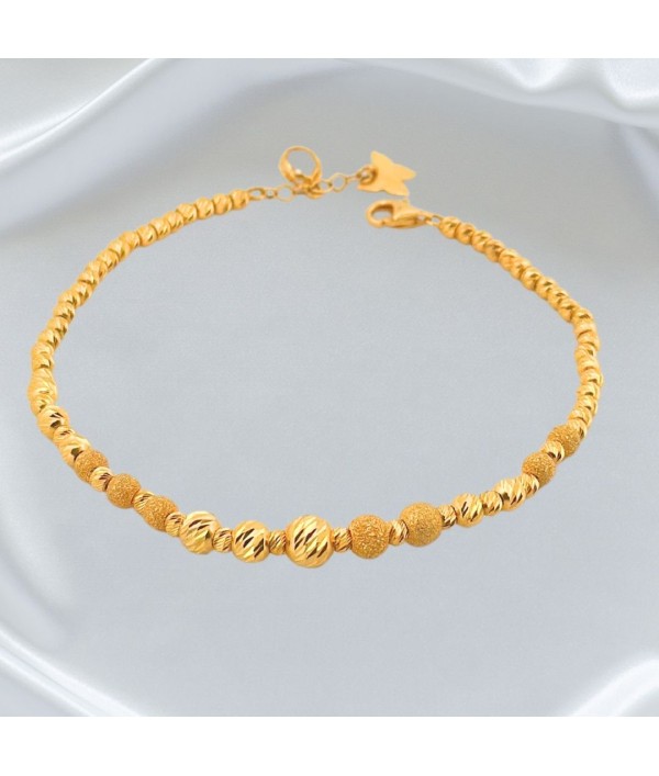 Altın Burada 7/24 Açık Online Kuyumcu