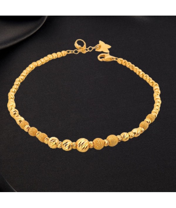 Altın Burada 7/24 Açık Online Kuyumcu