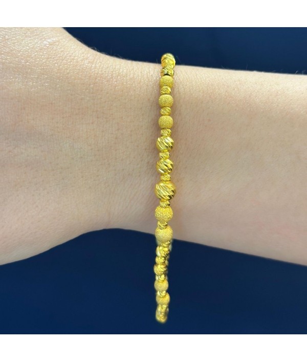 Altın Burada 7/24 Açık Online Kuyumcu