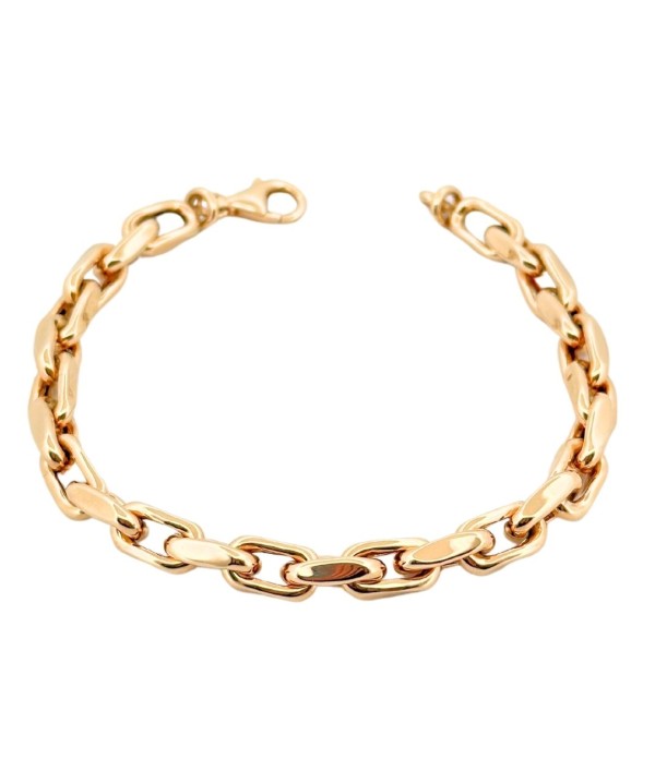 Altın Burada 7/24 Açık Online Kuyumcu