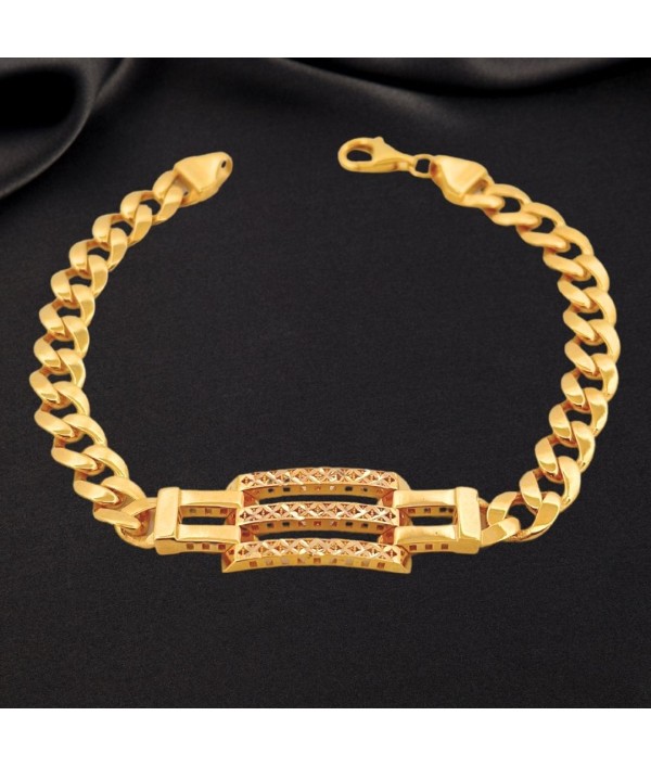 Altın Burada 7/24 Açık Online Kuyumcu