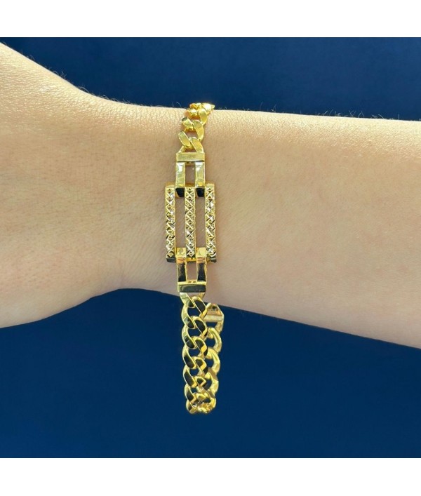 Altın Burada 7/24 Açık Online Kuyumcu